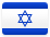 flag Israel